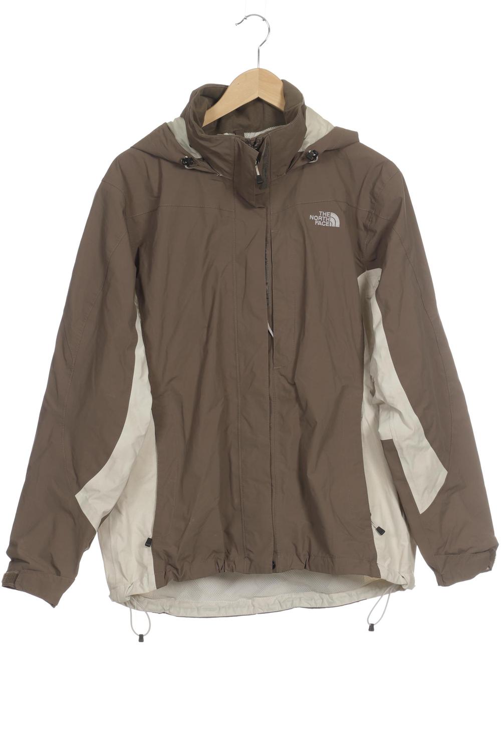 The North Face Damen Jacke INT L Second Hand kaufen | momox fashion